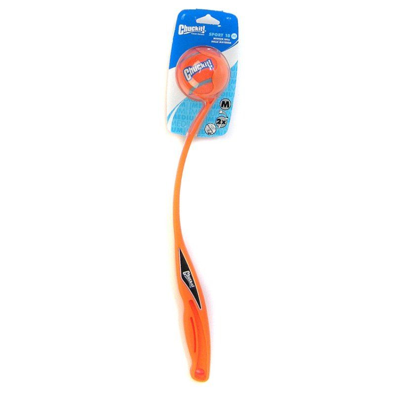 Chuckit Classic Ball Launcher image 0