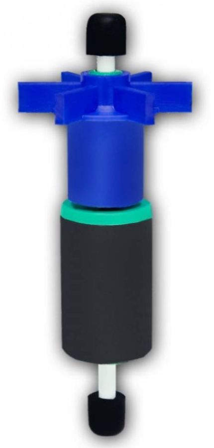 Aquatop Replacement Impeller for CF500-UV image 0