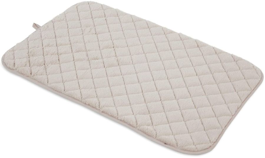Precision Pet SnooZZy Sleeper - Tan image 0