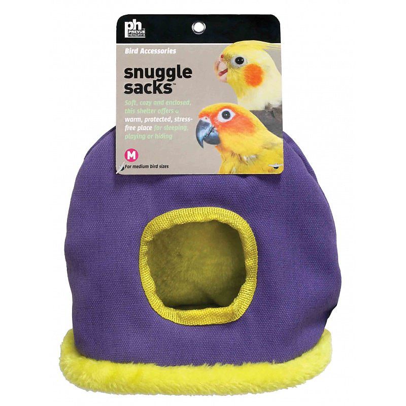Prevue Snuggle Sack image 0