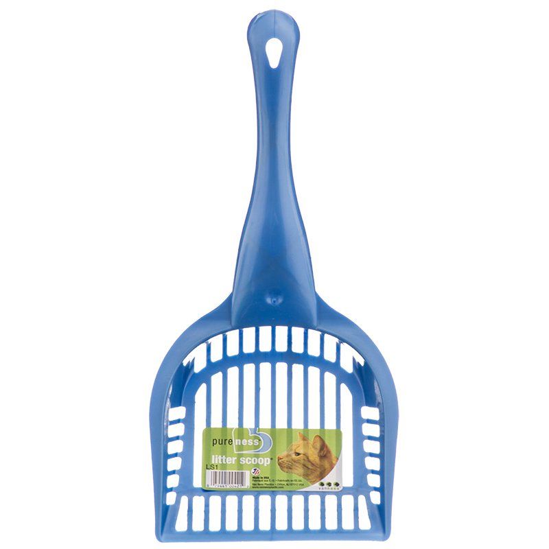 Van Ness Litter Scooper image 0