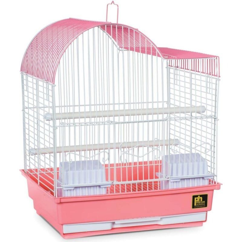 Prevue Assorted Parakeet Cages image 0