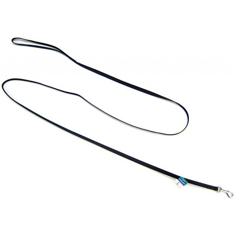 Coastal Pet Nylon Lead - Black image 0