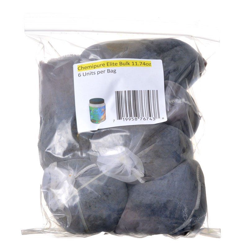 Boyd Enterprises Chemi Pure Elite image 0