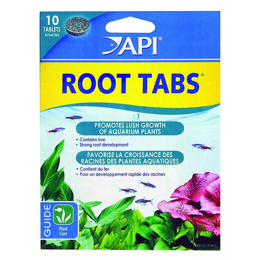API Root Tabs New image 0
