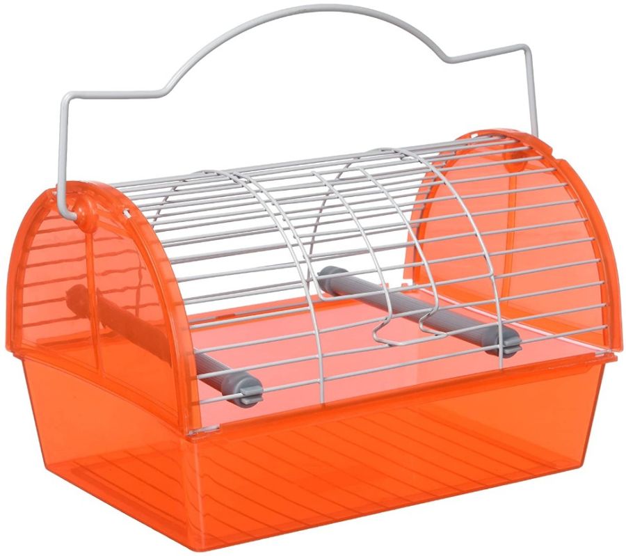 S.A.M. Global Access Bird Carrier image 0