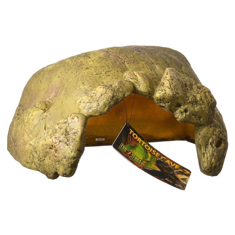 Exo Terra Tortoise Cave image 0