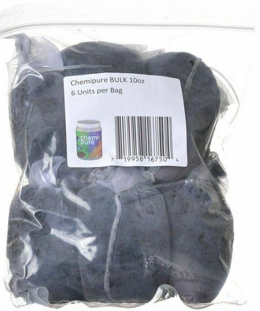 Boyd Enterprises Chemi Pure image 0