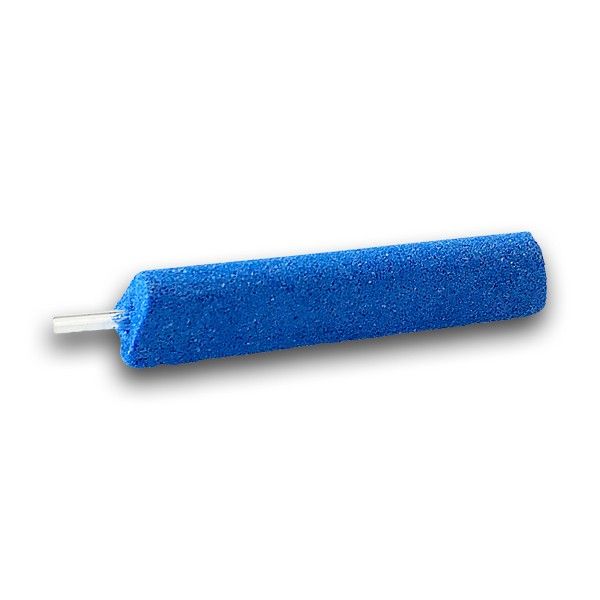 Aquatop 4 INCH Trapazoid Air Stone image 0