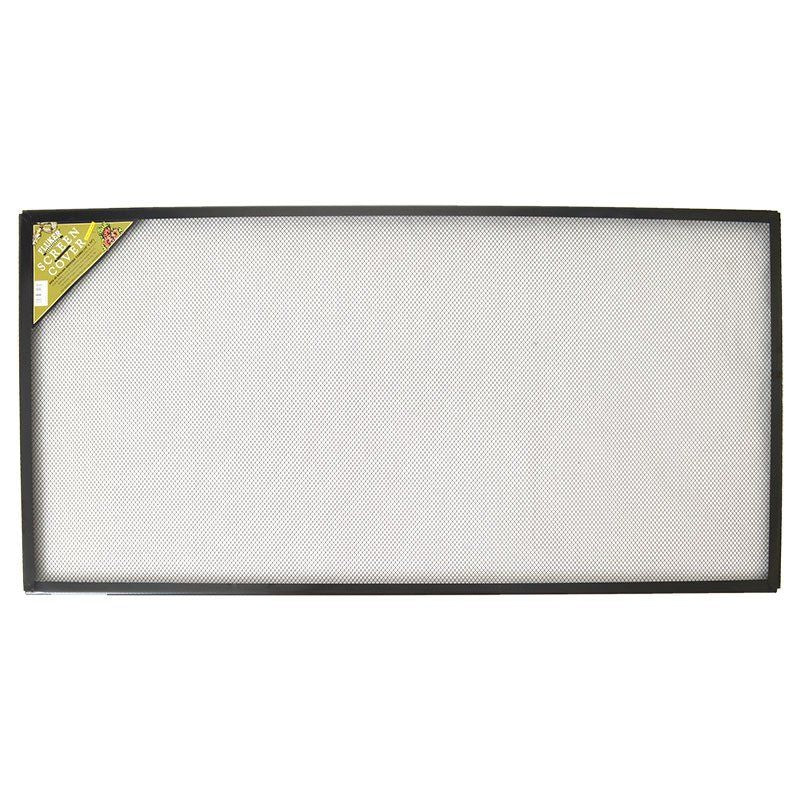 Flukers Screen Cover image 0