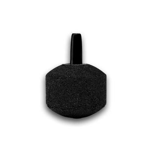 Aquatop 1 INCH Ball Air Stone image 0