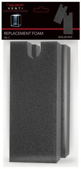 Aquatop Venti Replacement Foam image 0