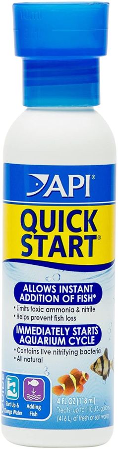 API Quick Start image 0