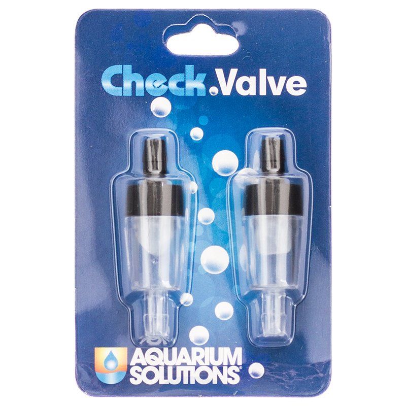 Hikari Check Valve image 0