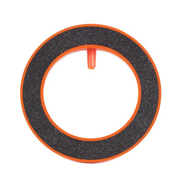 Aquatop 3 INCH Ring Air Stone image 0