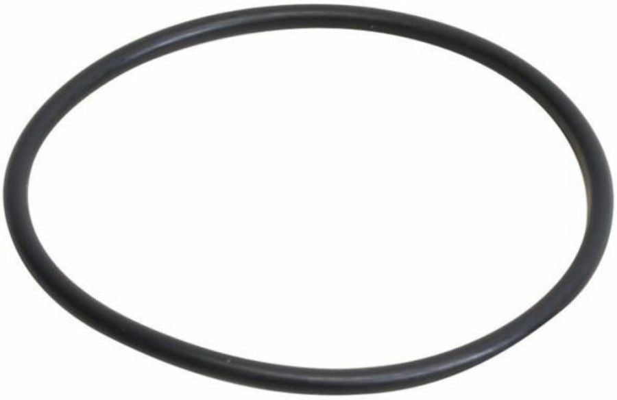 Aquatop Replacement Barrelhead O-Ring for CF400-UV image 0