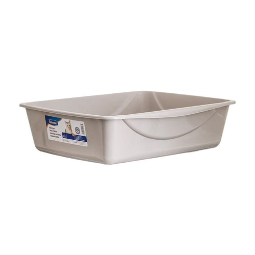 Petmate Litter Pan
