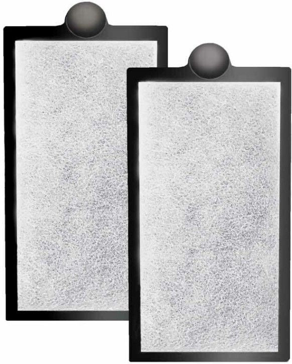 Aquatop Pisces Replacement Filter Cartridges image 0