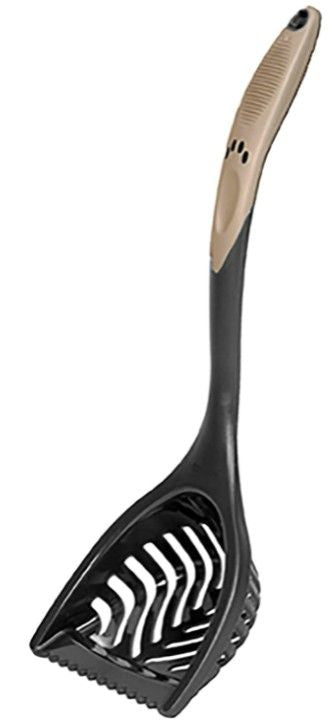 Petmate Ultimate Litter Scoop image 0