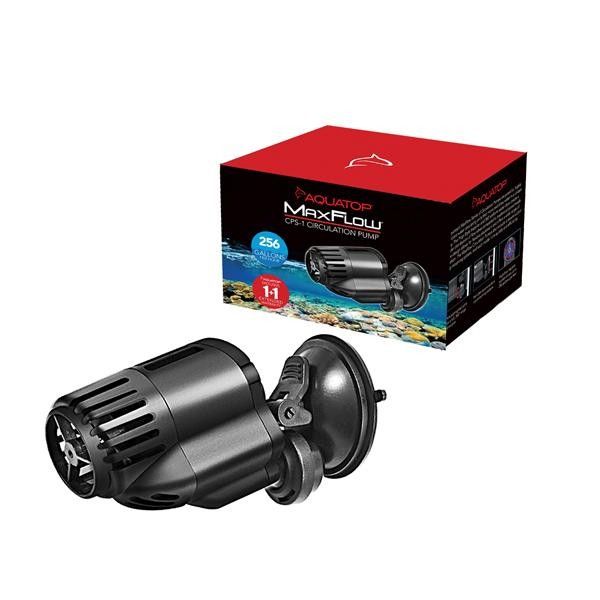 Aquatop CP Series Circulating Pump image 0