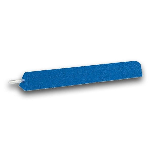 Aquatop 8 INCH Trapazoid Air Stone image 0