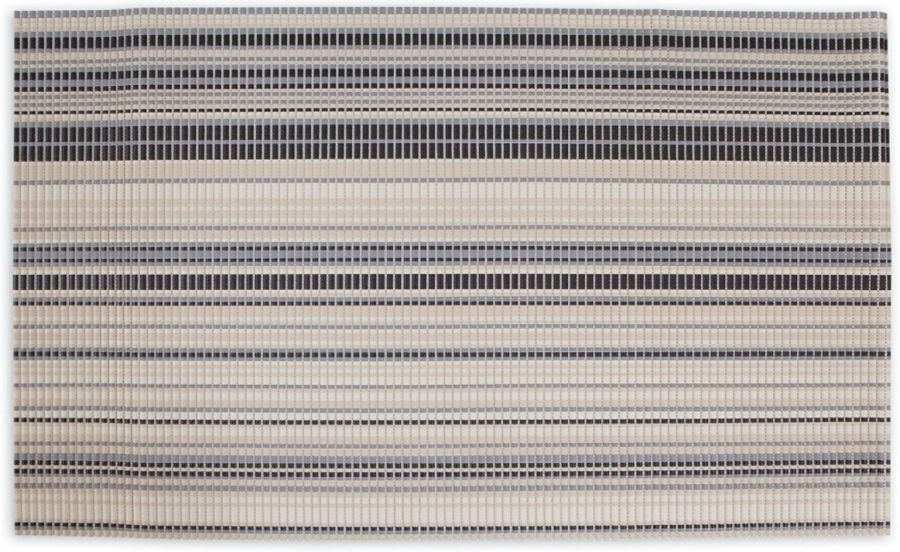 Petmate Foam Litter Mat Assorted Colors image 0
