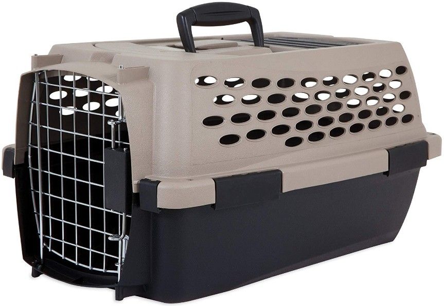 Petmate Vari Kennel image 0
