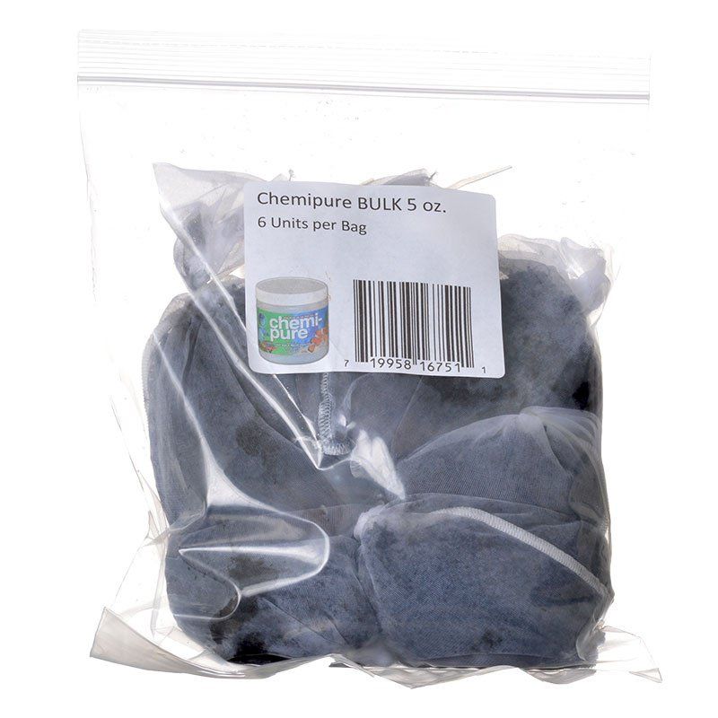 Boyd Enterprises Chemi Pure image 0