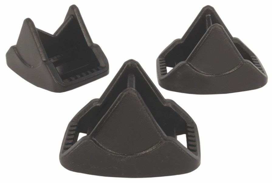 Coastal Pet Natural Control Training Collar Links image 0