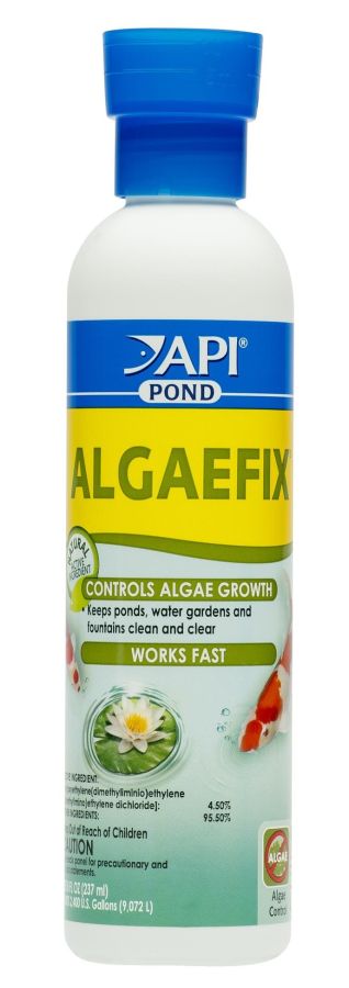PondCare AlgaeFix Algae Control for Ponds image 0