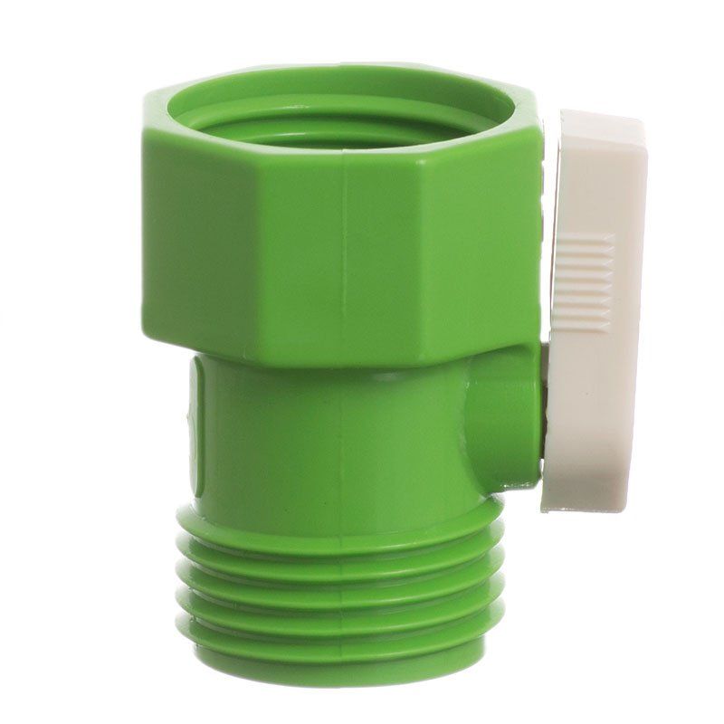 Python No Spill Clean & Fill Replacement Switch image 0