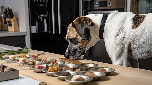 Best Dog Food for Sensitive Stomachs in 2026 (Vet-Recommended Brands)