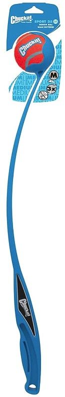 Chuckit Classic Ball Launcher image 0