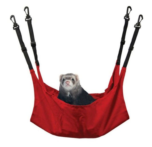 Marshall Ferret leisure Lounge Assorted Colors image 0