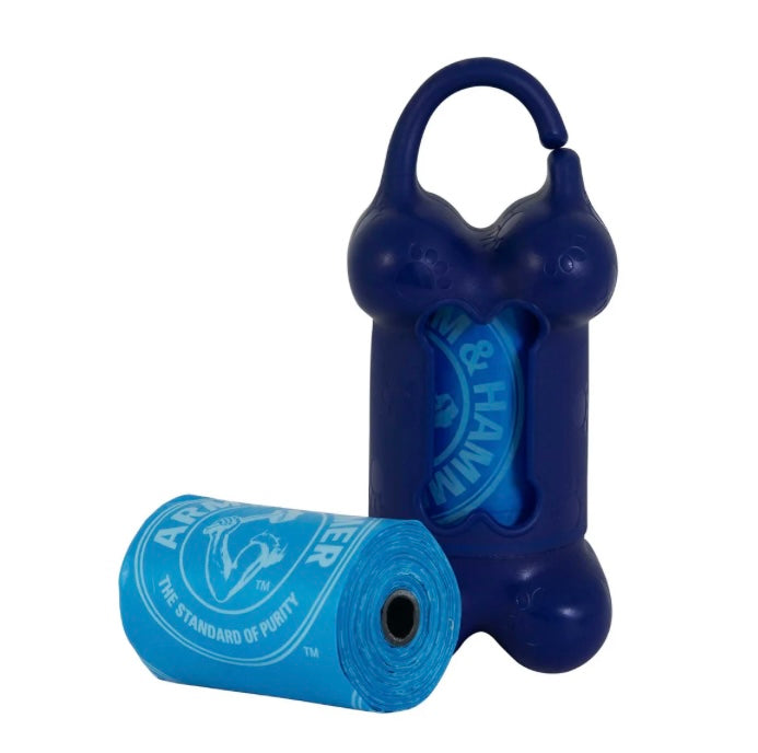 Petmate Essential New Dog Bundle image 4