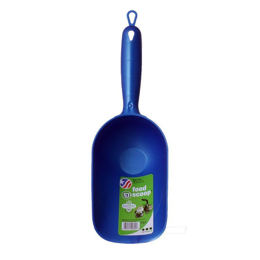 Van Ness Food Scooper image 0