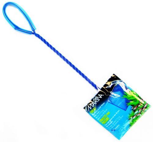 Marina Nylon Fish Net image 0