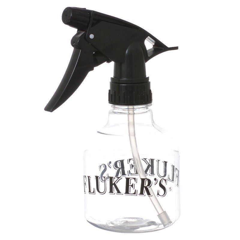 Flukers Repta-Sprayer image 0