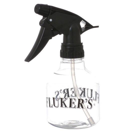 Flukers Repta-Sprayer image 0