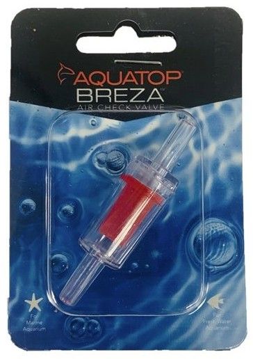 Aquatop Breza Air Check Valve image 0