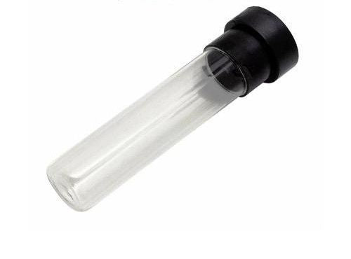 Aquatop Quartz Sleeve Cover for CF500-UV Canister Filter image 0
