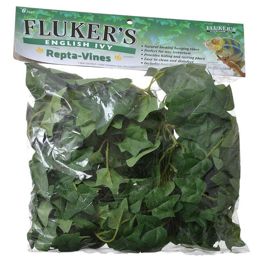 Flukers English Ivy Repta-Vines image 0