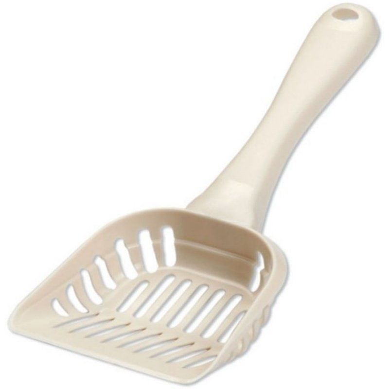 Petmate Large Litter Scooper image 0