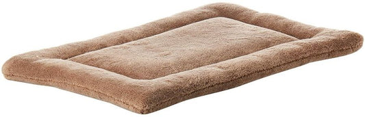 MidWest Deluxe Mirco Terry Bed for Dogs image 0