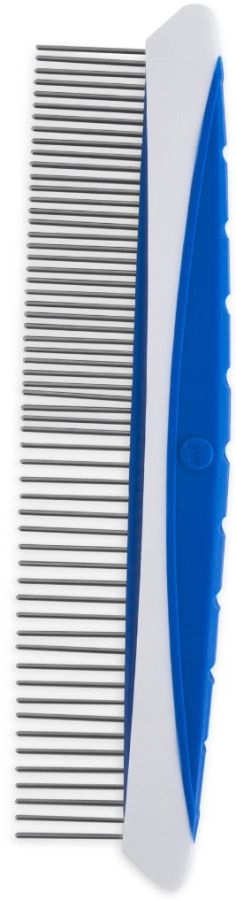 JW Gripsoft Fine and Coarse Comfort Comb image 0