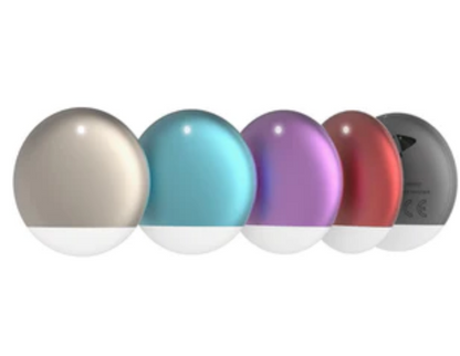 PETKIT ® 'FIT' Water-resistant Smart Activity & Mood Monitoring Activity Tracker image 2