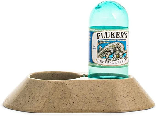 Flukers Repta-Waterer image 0