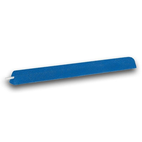 Aquatop 12 INCH Trapazoid Air Stone image 0