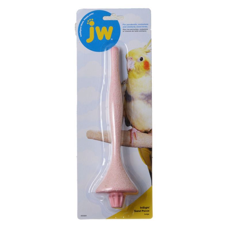 JW Insight Sand Perch image 0