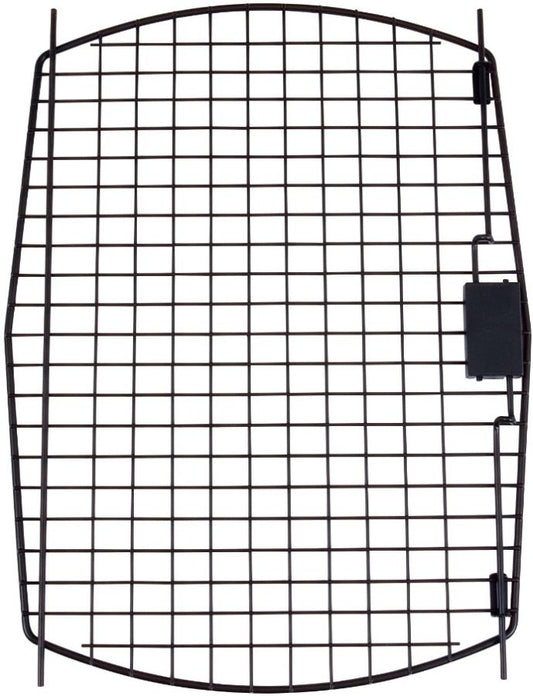 Petmate Ruff Max Kennel Replacement Door Black image 0